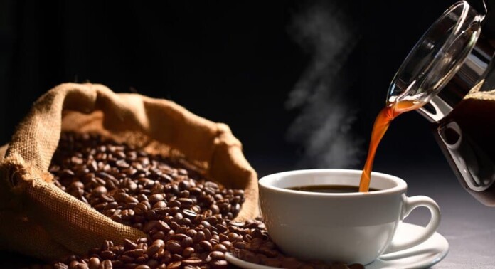para-que-serve-o-cafe-interna