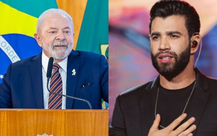 pesquisa-coloca-lula-e-gusttavo-lima-em-eventual-segundo-turno-em-2026