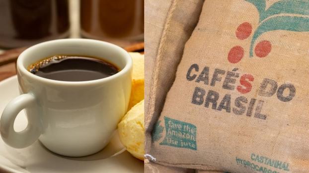 preco-do-cafe