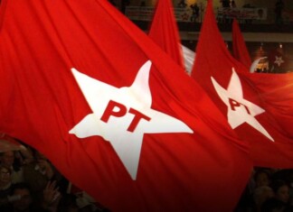 PT completa 45 anos enfrentando pressão por renovação e novos líderes