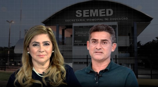 semed-dulce-e-david-almeida