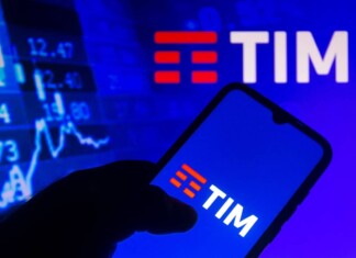 Cobrança indevida e excesso de ligações: Justiça condena TIM