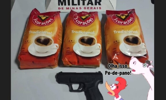 wrhwrhwrh