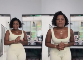 “Nada é fácil”, diz Jojo Todynho sobre o processo de emagrecimento após cirurgia