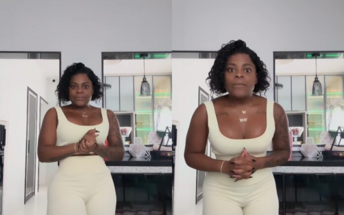 1_befunky_collage__3_-35605166