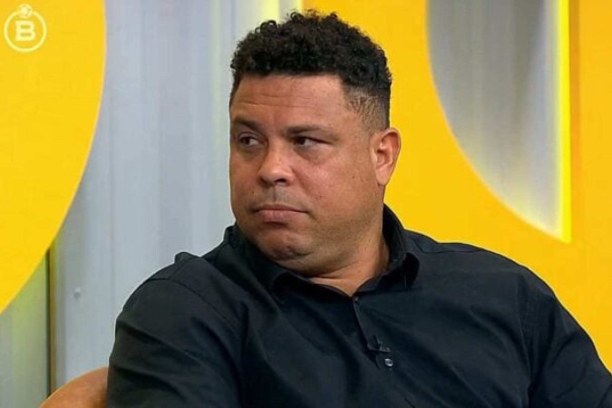 1_ronaldo_sportv_boleiragem__02_610x400-47906165