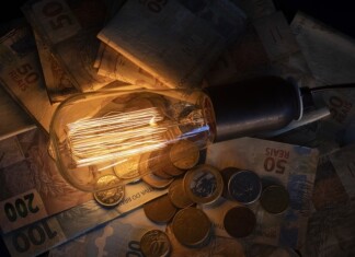 Inflação dispara: fevereiro registra maior alta para o mês desde 2003