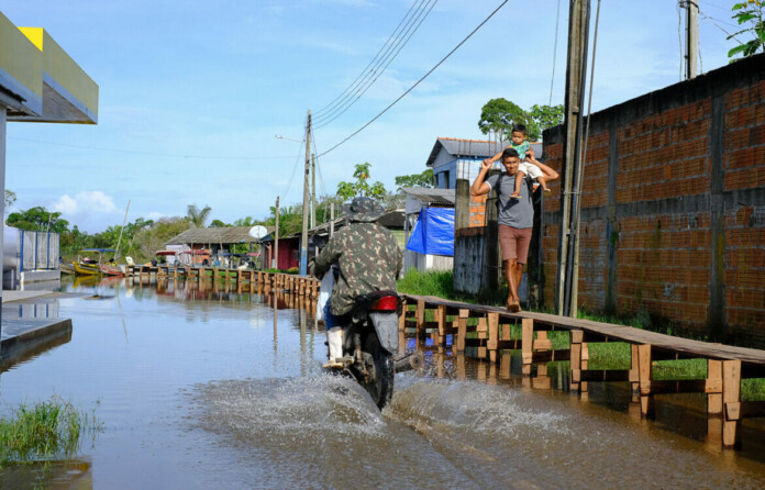 Cheia-2022-Amazonas-Foto-Alberto-Cesar-Araujo-15-1170x750