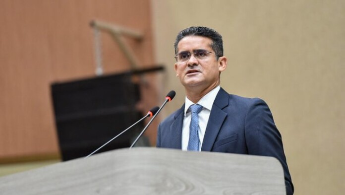 David-Almeida-CMM