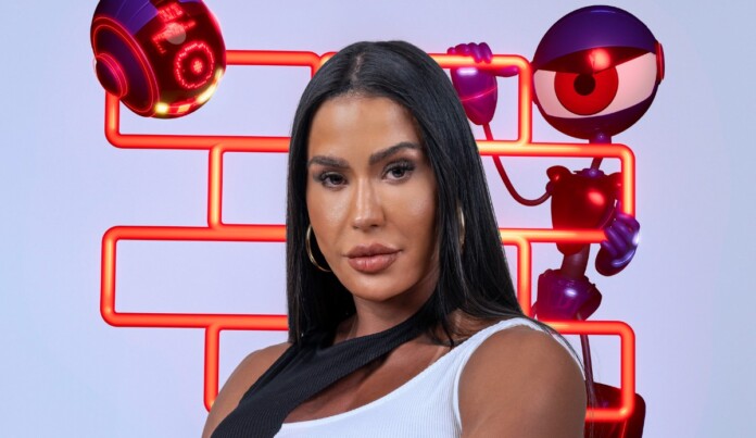 Gracyanne-Barbosa-eliminada-do-BBB-25