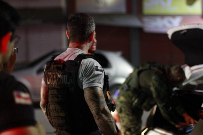 HOMICIDIOS_REDUZEM_NO_INTERIOR_DO_AMAZONAS_DURANTE_PRIMEIRO-BIMESTRE_FOTOS_VICTOR_LEVT_SSP_AM8195_-1024x683