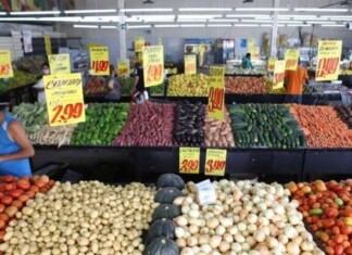 Clima e Exportação: os protagonistas na alta dos alimentos a longo prazo