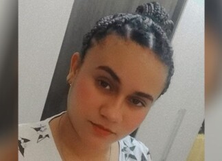 Tragédia em Manaus: Funcionária da Coca-Cola morre após acidente fatal com empilhadeira