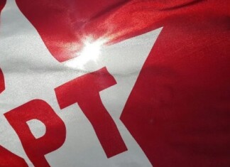 Justiça bloqueia repasses ao PT-SP após calote em contrato de assessoria de imprensa