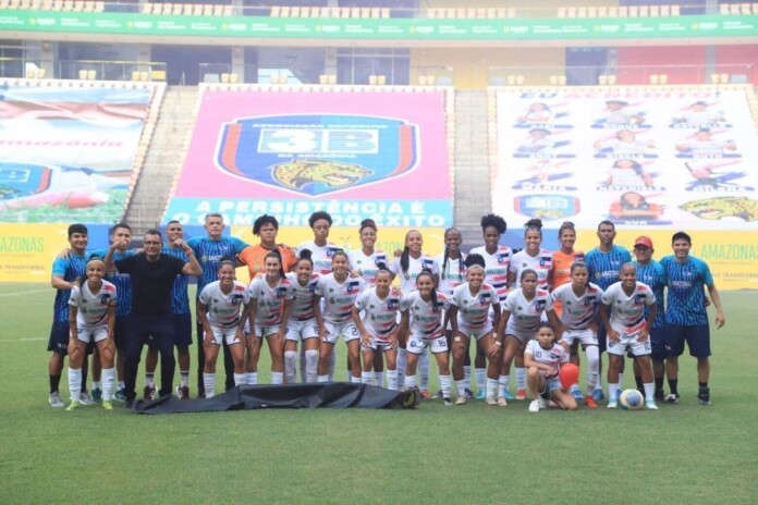 SEDEL-3B-Estreia-no-Brasileirao-Feminina-na-Arena-da-Amazonia-FOTO-Divulgacao-Sedel-1024x683