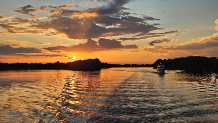 SEMA-foto-arquivo-1536x864