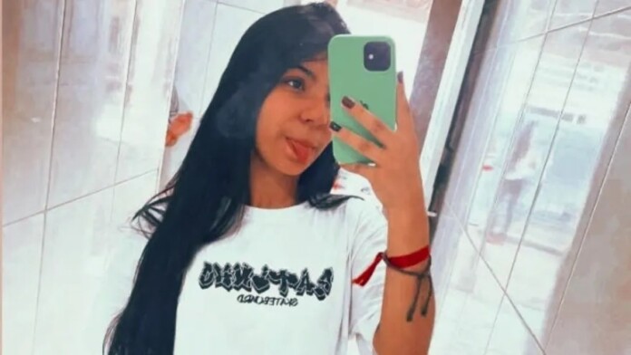 Vitoria-Regina-dos-Santos