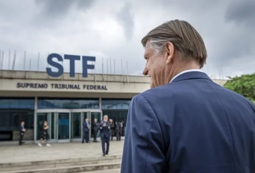 bolsonaro 1