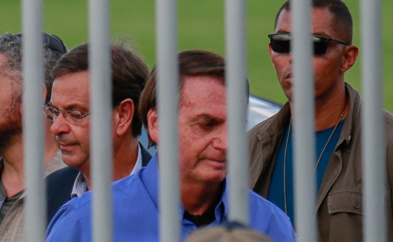 bolsonaro
