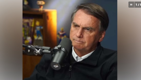 bolsonaro