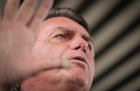 bolsonaro