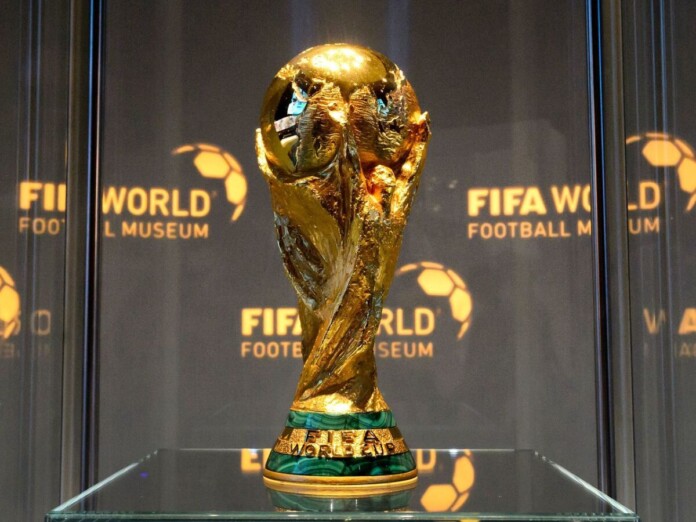 copa-do-mundo
