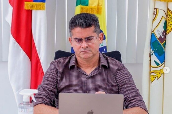 david-almeida-ponto-facultativo