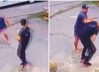 Ex-militar confessa emboscada e ataque brutal contra adolescente autista