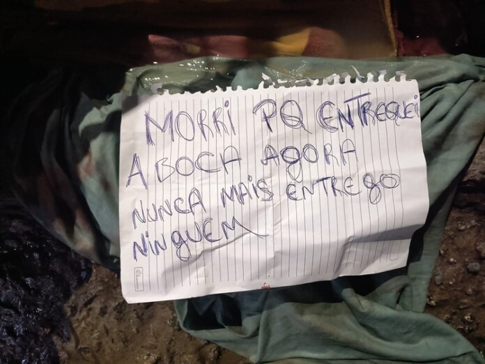 etnetnem