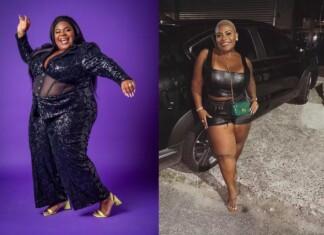 Jojo Todynho exibe novo visual e surpreende fãs após perder 80 kg