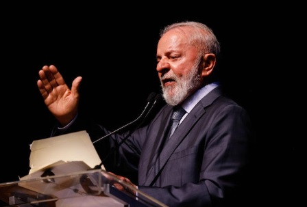lula