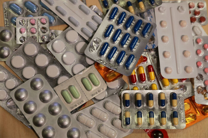 medicamentos-2