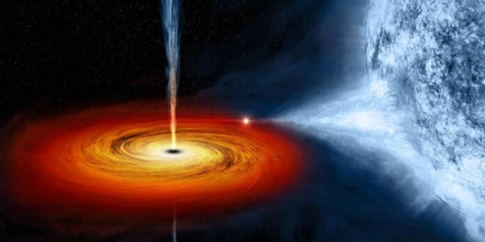 nasa1004-a714d5c89038c2bd3d4d9b81d7c73a98-1200x600130806