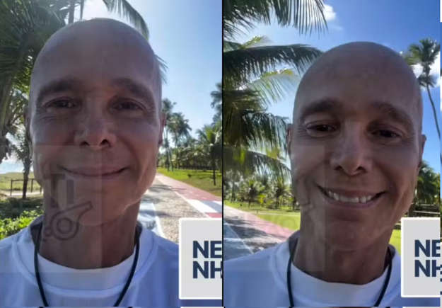 netinho