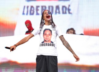 Proposta quer barrar acesso de menores a shows com apologia ao crime