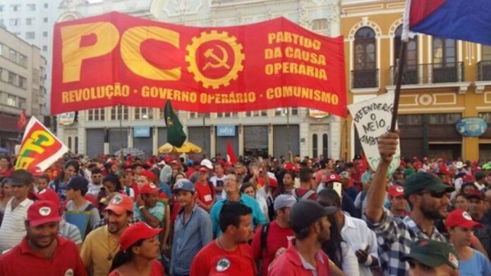 pco-partido-contra-direita-848x477