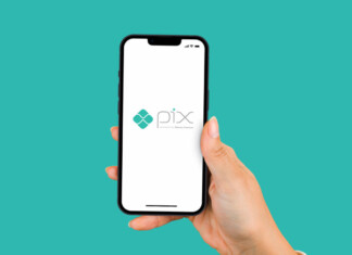 Veja como vai funcionar devolução do Pix em caso de golpe