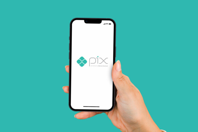 pix-em-processamento
