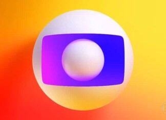 Em dois anos, audiência de dezembro da Globo despenca de 12,1 para 9 pontos