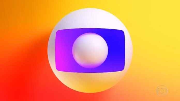 quem-sao-os-donos-da-globo-e-das-principais-emissoras-do-brasil-3