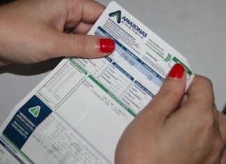 Energia mais cara: setor prevê alta média de 4,67% na conta de luz em 2025