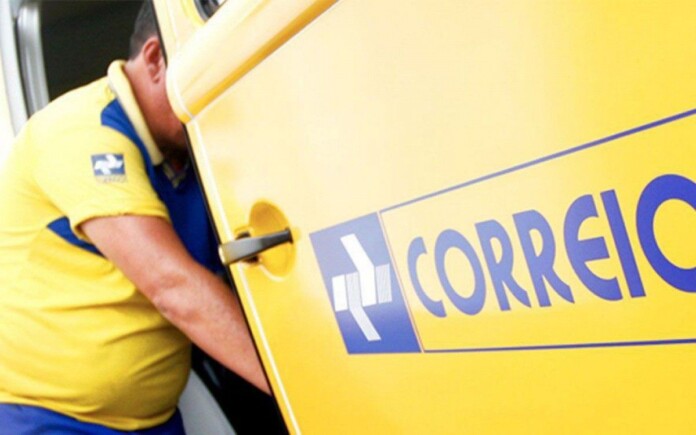 1_correios-20742133