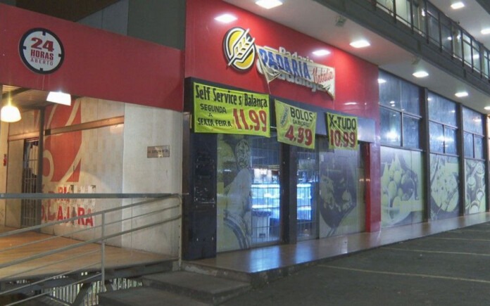 1_padaria-35844254