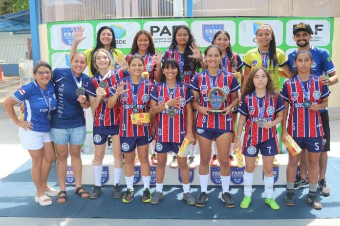 Educacao_Alunos-classificados-para-Campeonato-Brasileiro-Escolar-de-Futsal_Foto_Luiggi_Bacelar-2-1536x1024