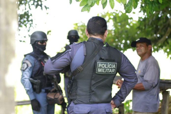 FORTALECE_POLICIAMENTO_COARI_FOTOS_VICTOR_LEVY_SSP_AM-1-1536x1023
