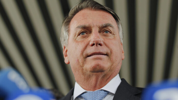 JairBolsonaro-Reu-GolpeDeEstado-26mar2026