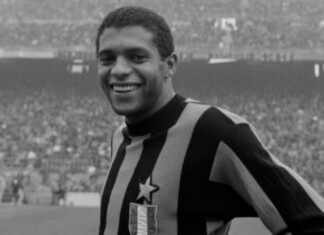 Jair da Costa, campeão do mundo em 1962, morre aos 84 anos