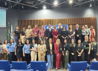 Labotur/UEA prorroga submissões e candidaturas do 6º Prêmio de Turismo Maria Helena Fonseca