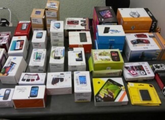 Leilão da Receita Federal tem celular Xiaomi por R$ 600, Xbox por R$ 400 e iPhone 15 por R$ 2.300; Veja como participar