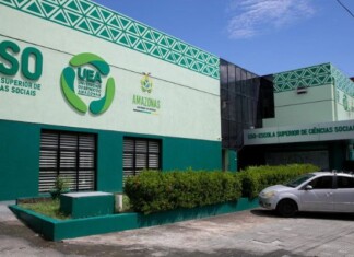 UEA divulga edital do MBA em Empreendedorismo Inovador